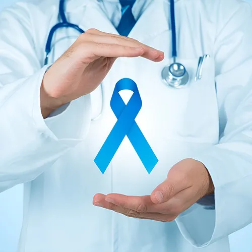 Best Surgical Oncologists