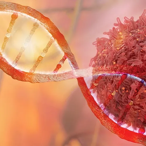Best Surgical Oncologists